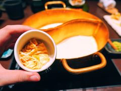 -敦煌神画 (三十三城店)