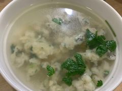 -大叔家福鼎小吃(十全街店)