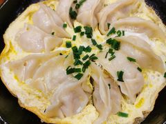 -虎哥私房菜(馒头山店)