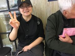 白云凤爪-仁信老铺(华盖路店)