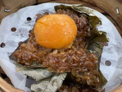 -清真马祥兴菜馆(云南北路店)
