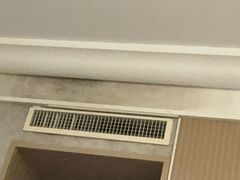 -古南都大桥饭店(盐仓桥地铁站阅江楼风景区店)