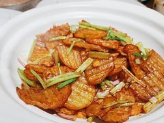 -鸽子窝(青塔店)