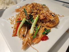 -翠华餐厅(维璟印象城店)