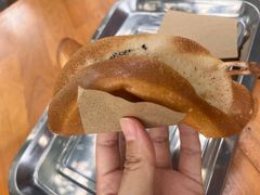 -贺记蛋烘糕(文庙西街店)