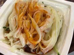 -魏家凉皮(协和店)