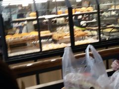 -千禧坊(沃尔玛店)