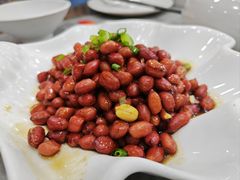 -上庄晋风庄园(上庄店)