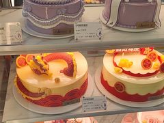 -元祖食品GANSO(常州新北区店)