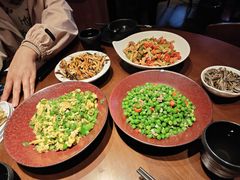 -辣瓦·江西爆炒馆子