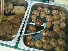 -顶巧鸡汤馄饨(虹口总店)