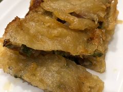 -羅記小厨香吧岛龙虾
