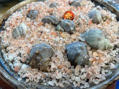 -船梆煮•蒸汽海鲜·生腌干蒸(五四广场店)