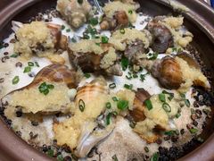 -鲜螺湾(鹏欣丽都店)