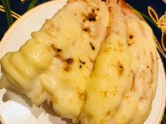 -大起水产回转寿司(道顿堀店)