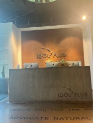 -IDOL-PLUS
