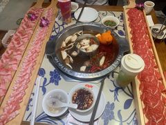 -CoCo都可(宝龙广场店)