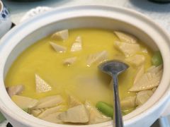 -淮扬厨子(健康路店)