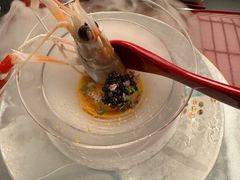 -鳥喜Toriki怀石烧鸟料理