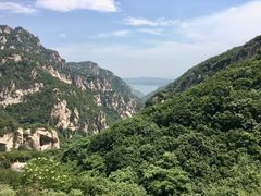 -黑龙潭风景区