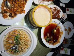 -太守宴·蘭院(天塔店)