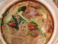 -肥韬香港茶餐厅(上海首店)