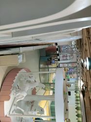 -多多淘儿童体验中心(重庆来福士店)