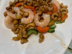 -添福来墨鱼饺子 · 海鲜东北菜(大连星海·黄浦路店)