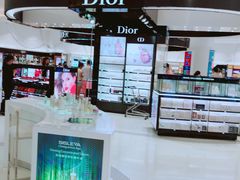 -王权免税店(普吉市区店)