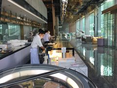 -1Cake壹刻蛋糕(奥体公园味觉艺术馆店)