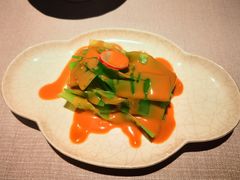 -许家菜(DT51店)
