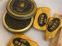 -麓湖国际水疗