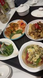 -天使医生月子中心(福佑店)