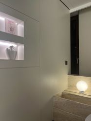 -上海时光整形外科医院