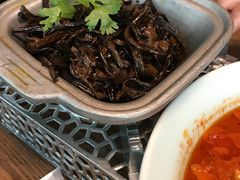 -辛香汇(飞洲店)