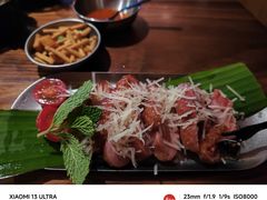 -NAYA Bar ·酒(红山店)