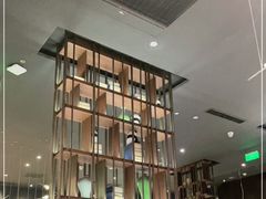 -眉州东坡(上海中心店)