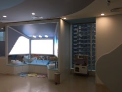 -唯儿诺儿童医院·儿科·眼科·口腔(长宁江苏路店)