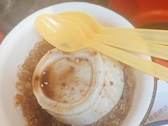 -阿福板凳面(观音桥店)
