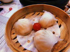 -点都德(海岸城店)