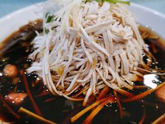 -花园茶楼(兴城西路店)