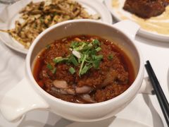 东坡肘子-眉州东坡(远洋未来广场店)