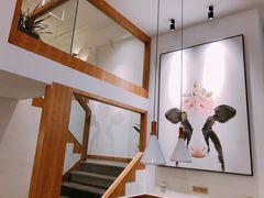 -ICEPOPO MILK(玉兰店)