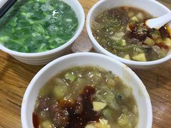 -太元彭家正汤(太元路总店)