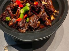 -刘大厨·家宴(御华园店)