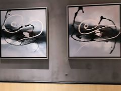 -鸽子窝(宋庄店)