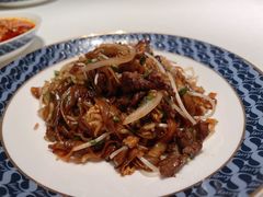 -炳胜私厨(万象前海店)