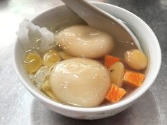 -胡荣泉