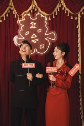 -秦皇岛我和你婚纱摄影工作室