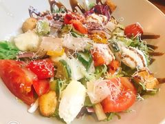 -机器人火炉披萨